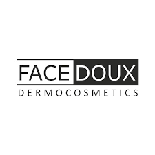 فیس دوکس |Face Doux